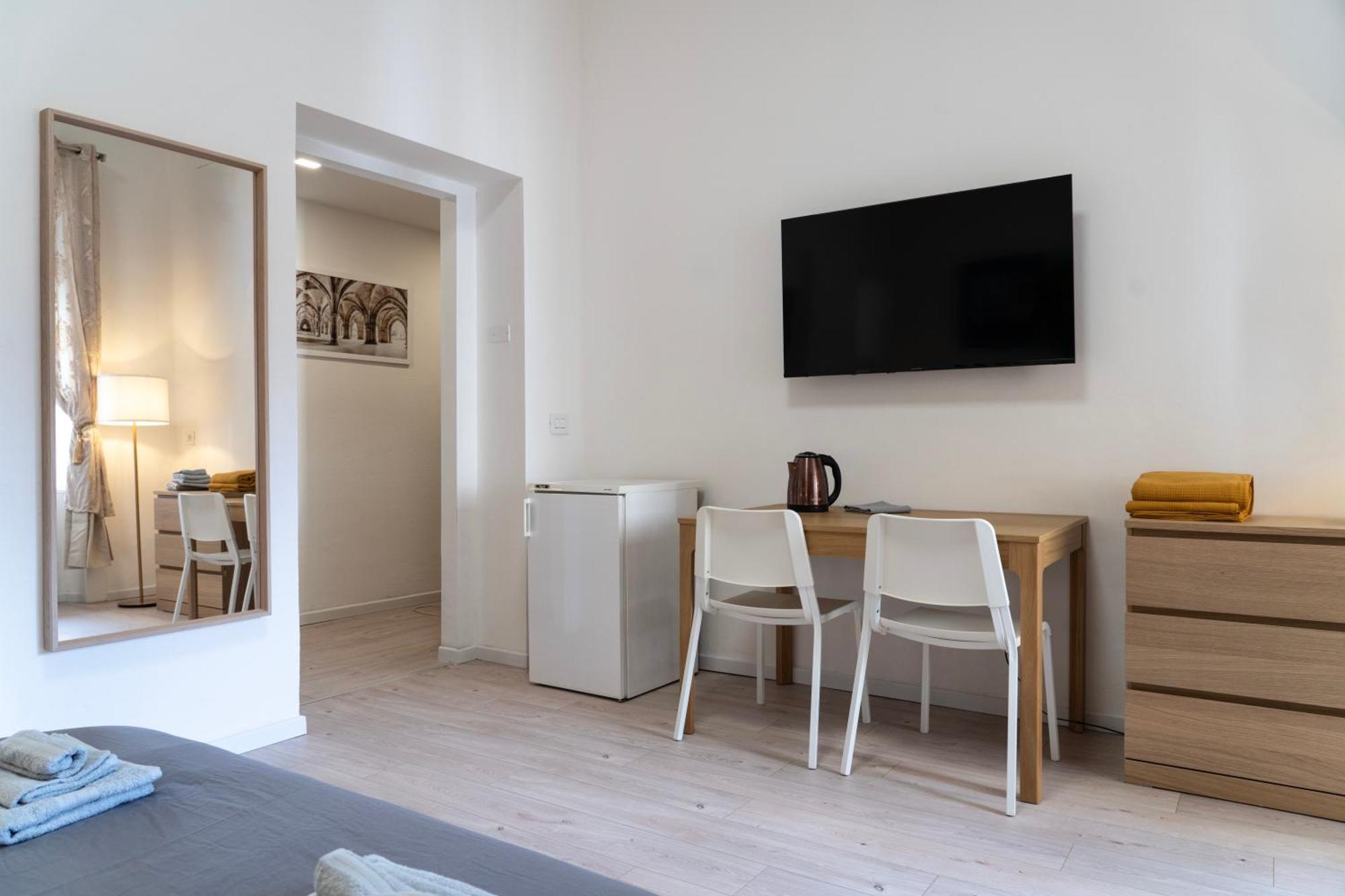 5Min From Citta Alta Chic Bergamo City Apartment Exterior foto